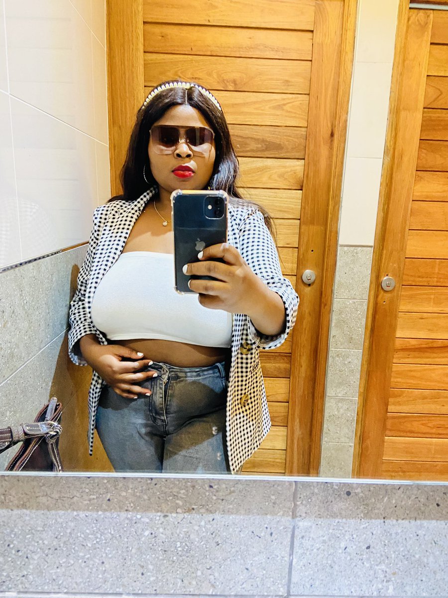 winiliuous's tweet image. 