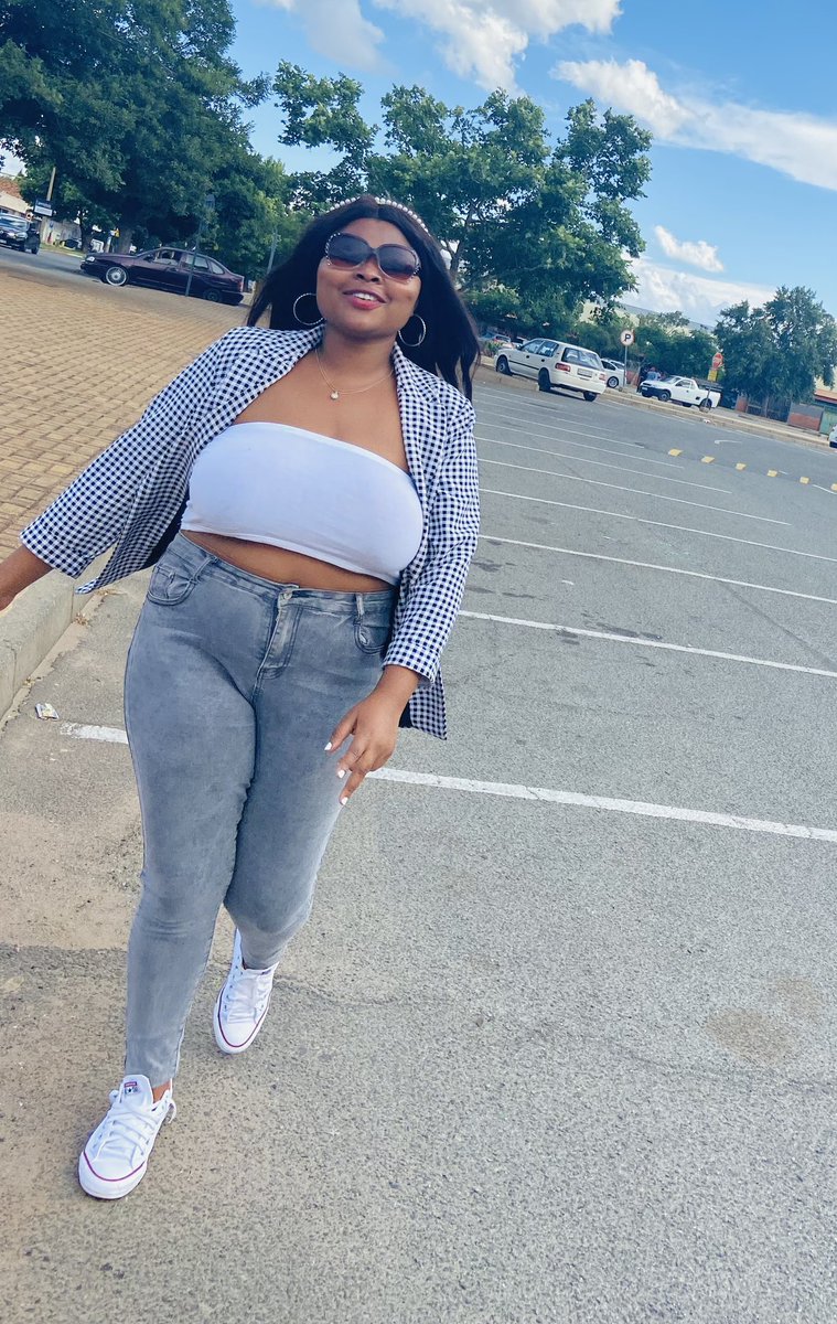 winiliuous's tweet image. 