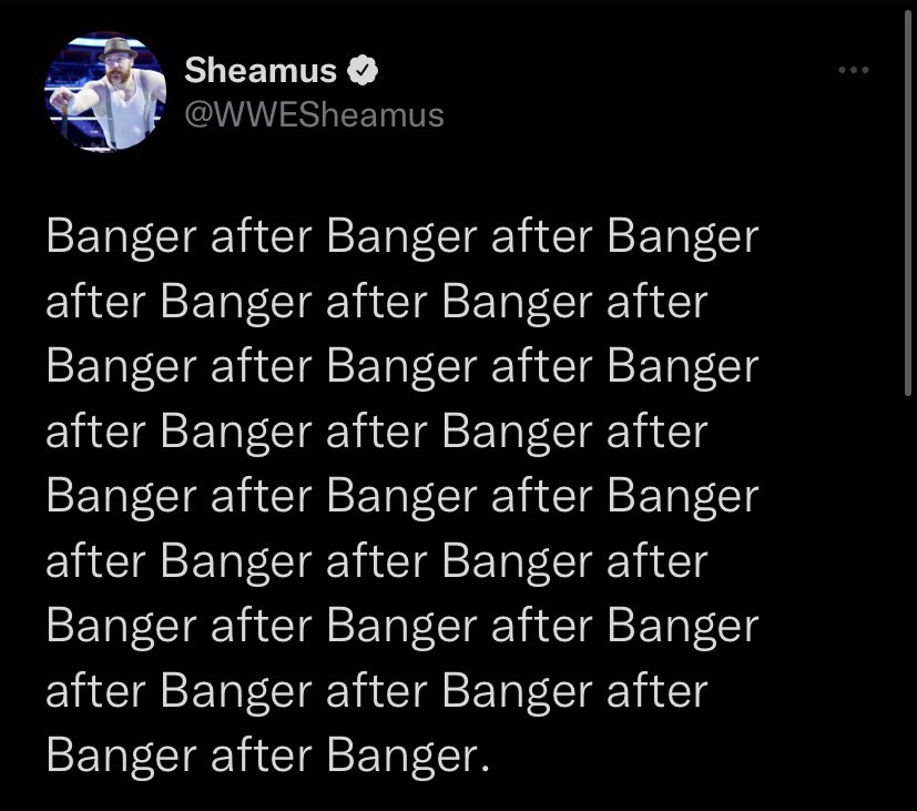 Rhianna's #SuperBowl performance be like