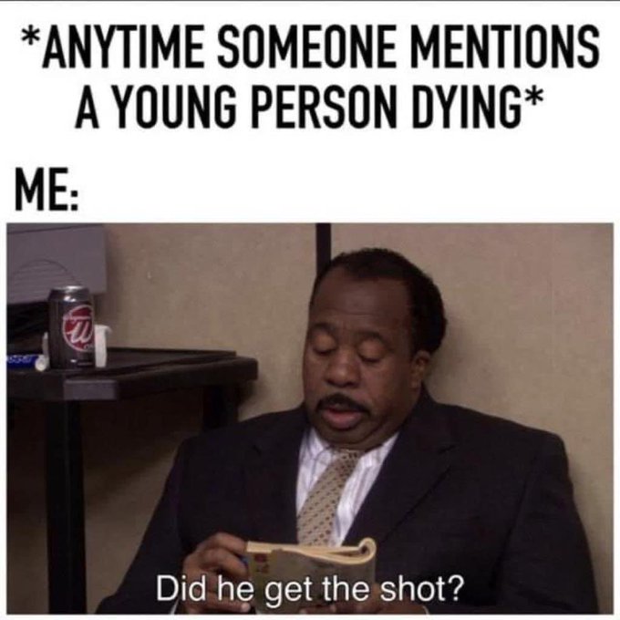 keeplife4real's tweet image. 