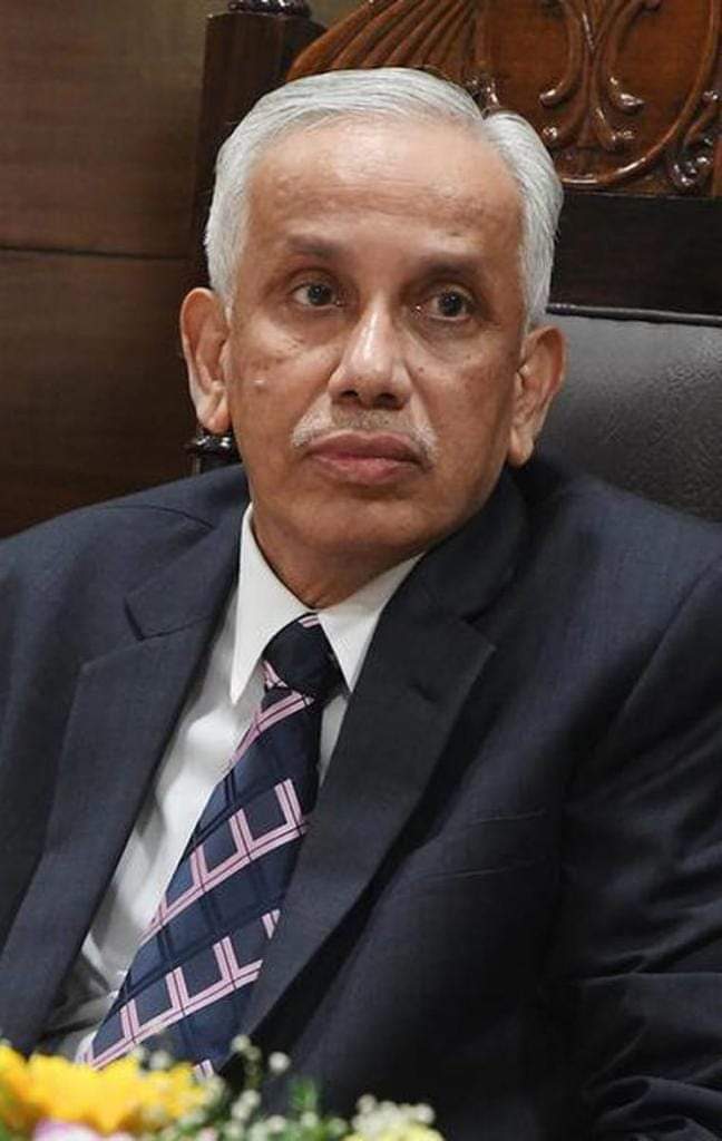 satvinder-on-twitter-rt-kap57608111-the-supreme-court-judge-abdul