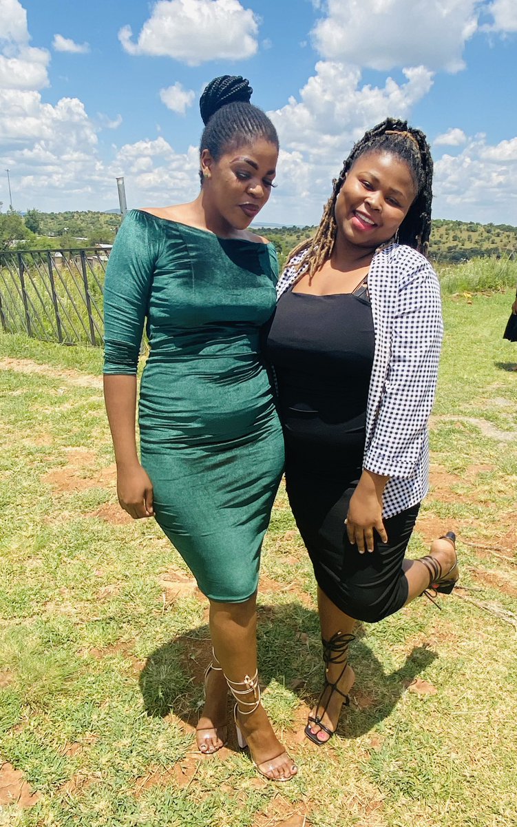 winiliuous's tweet image. 