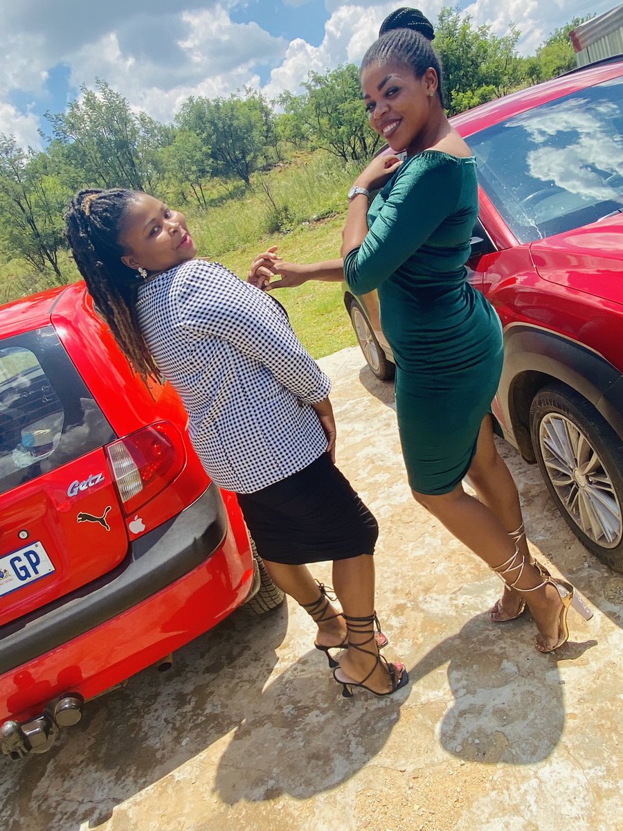 winiliuous's tweet image. 