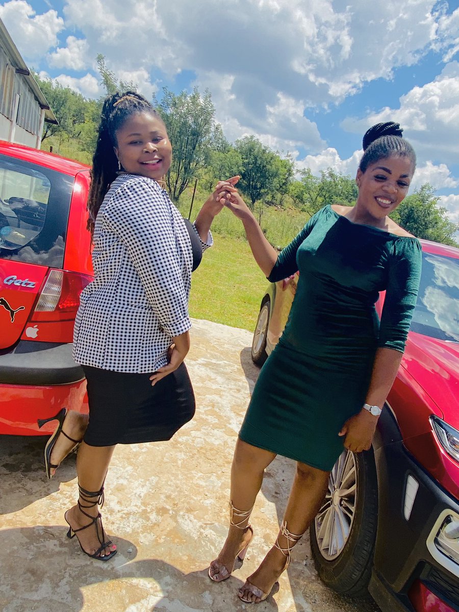 winiliuous's tweet image. 