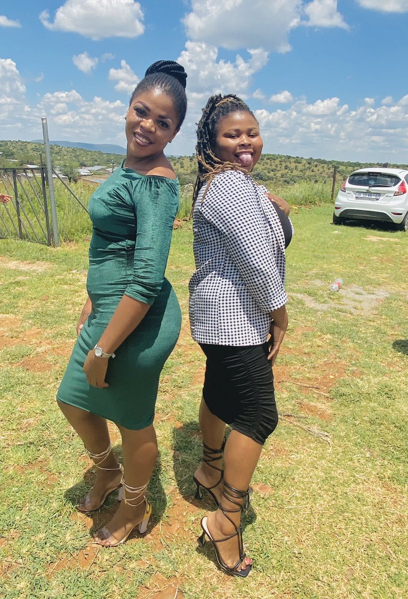 winiliuous's tweet image. 