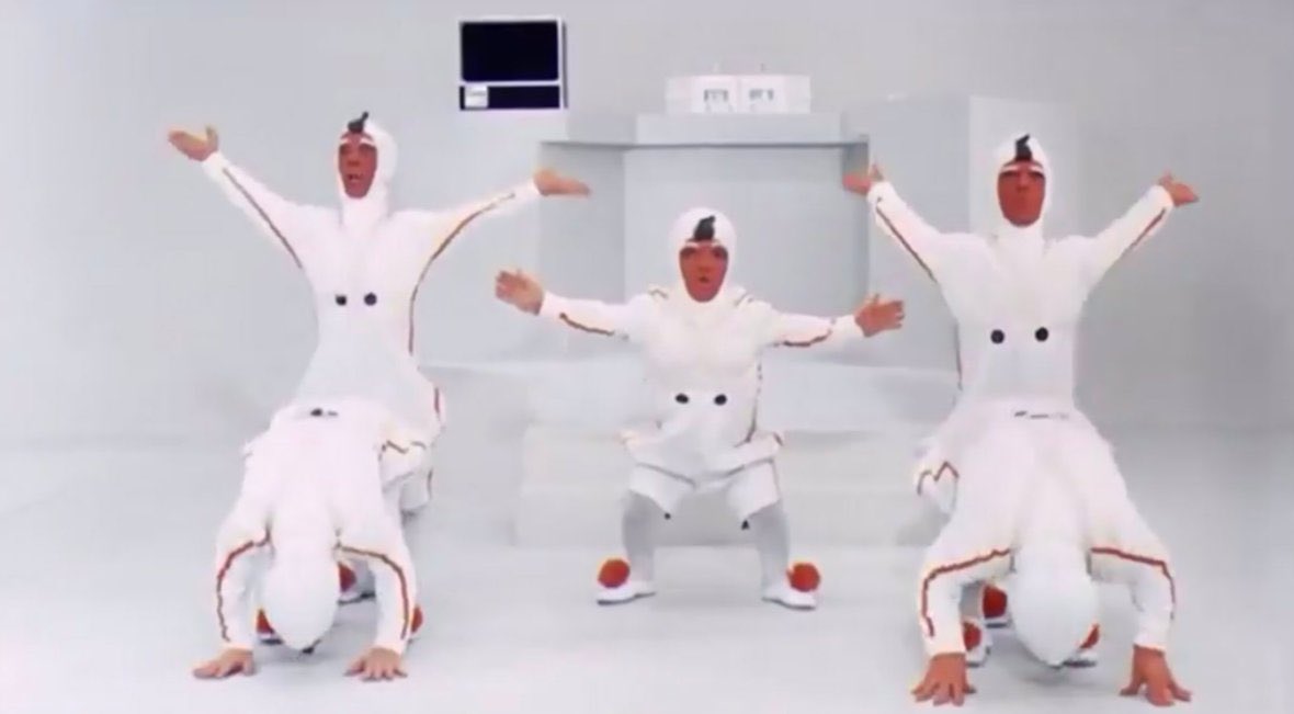 Madison Amons tweet media