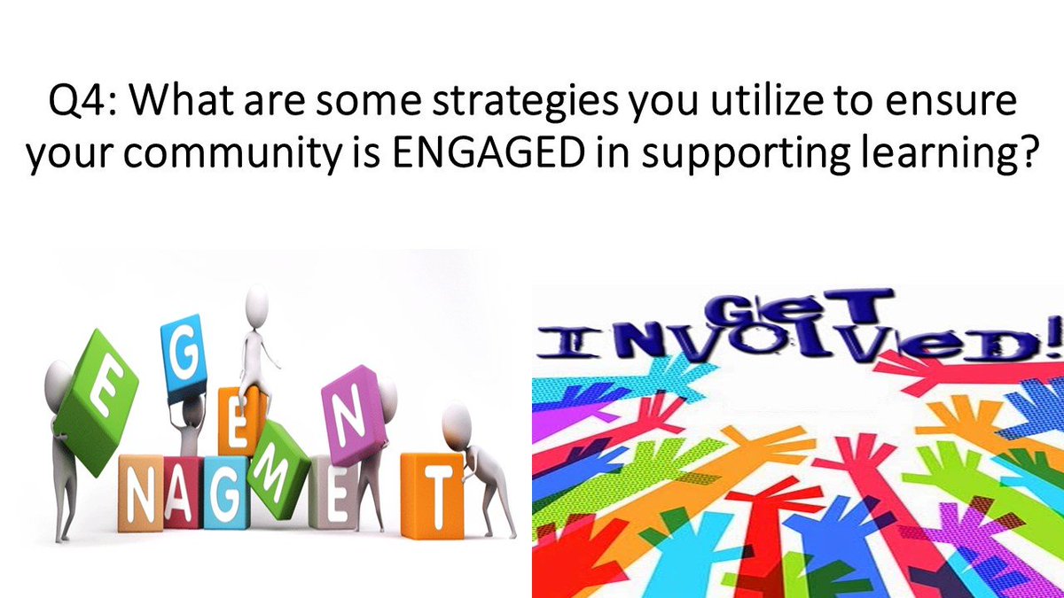 Principal Womack (@tweetnprincipal) on Twitter photo Thank you for joining us tonight on #vaespchat, thank you <a href="/AndrewBuchheit/">Dr. Andrew Buchheit</a> for this vision! Keep the responses coming as we can all learn from them!! Here are the questions again! I hope everyone has a great week! Stay ENGAGED!! #vaespchat Thank you for joining us tonight on #vaespchat, thank you <a href="/AndrewBuchheit/">Dr. Andrew Buchheit</a> for this vision! Keep the responses coming as we can all learn from them!! Here are the questions again! I hope everyone has a great week! Stay ENGAGED!! #vaespchat