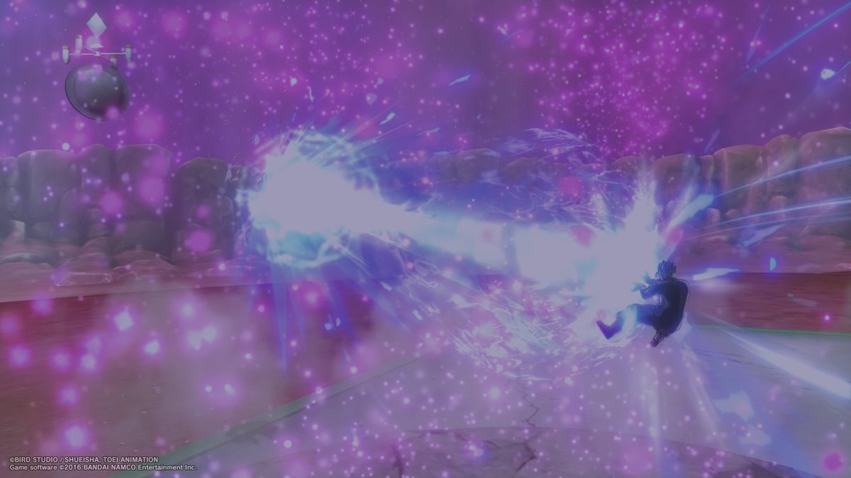 equick_s's tweet photo. #PS4share https://t.co/4Ld8yaTed6