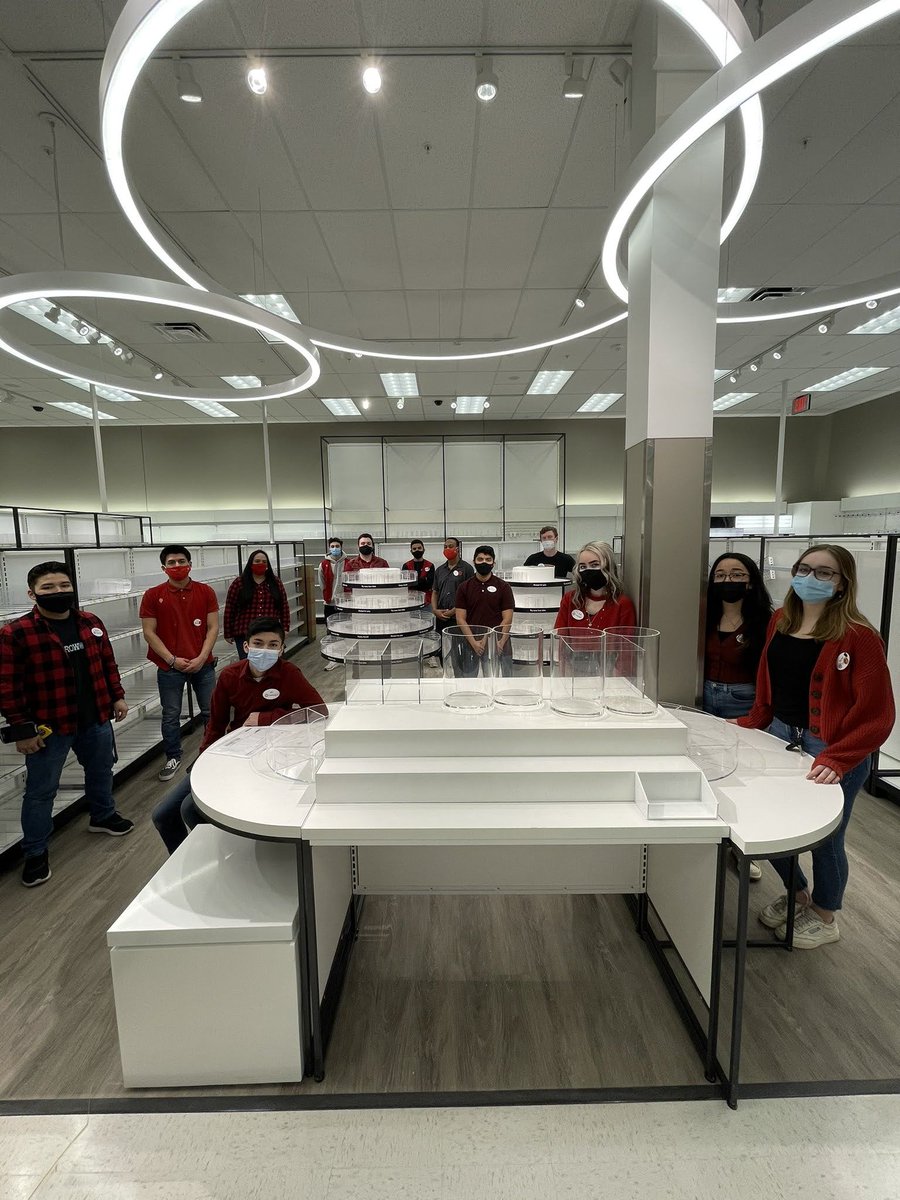 Nashawn Osborne tweet media