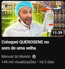 Manualdoimundo's tweet photo. https://t.co/y7cYV4BgYN
