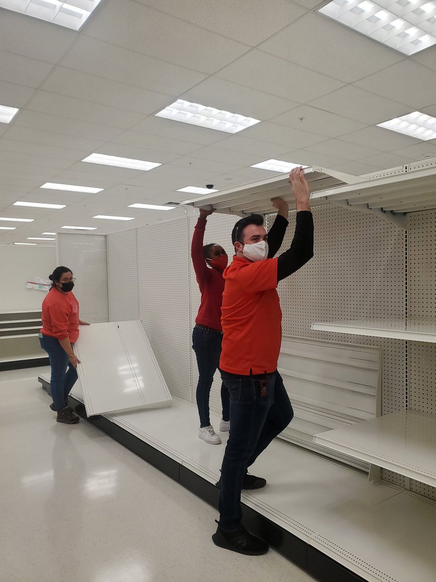 Nashawn Osborne tweet media