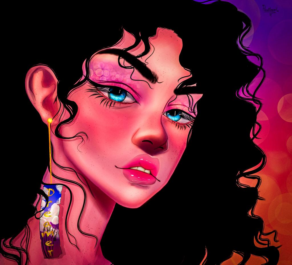 haeltessil's tweet photo. @RealKatoOG Hi friend ☺️ 🤗 

Kitty 
One more dreamer who lives in my collection (Under the same sky) " Bajo el mismo cielo." 

https://t.co/oVvOyPSPDI

@LM2788 @_moon_artist_ @GoldStarGwei @borderlessnft 

#blamekato https://t.co/S5MzwxpVSD