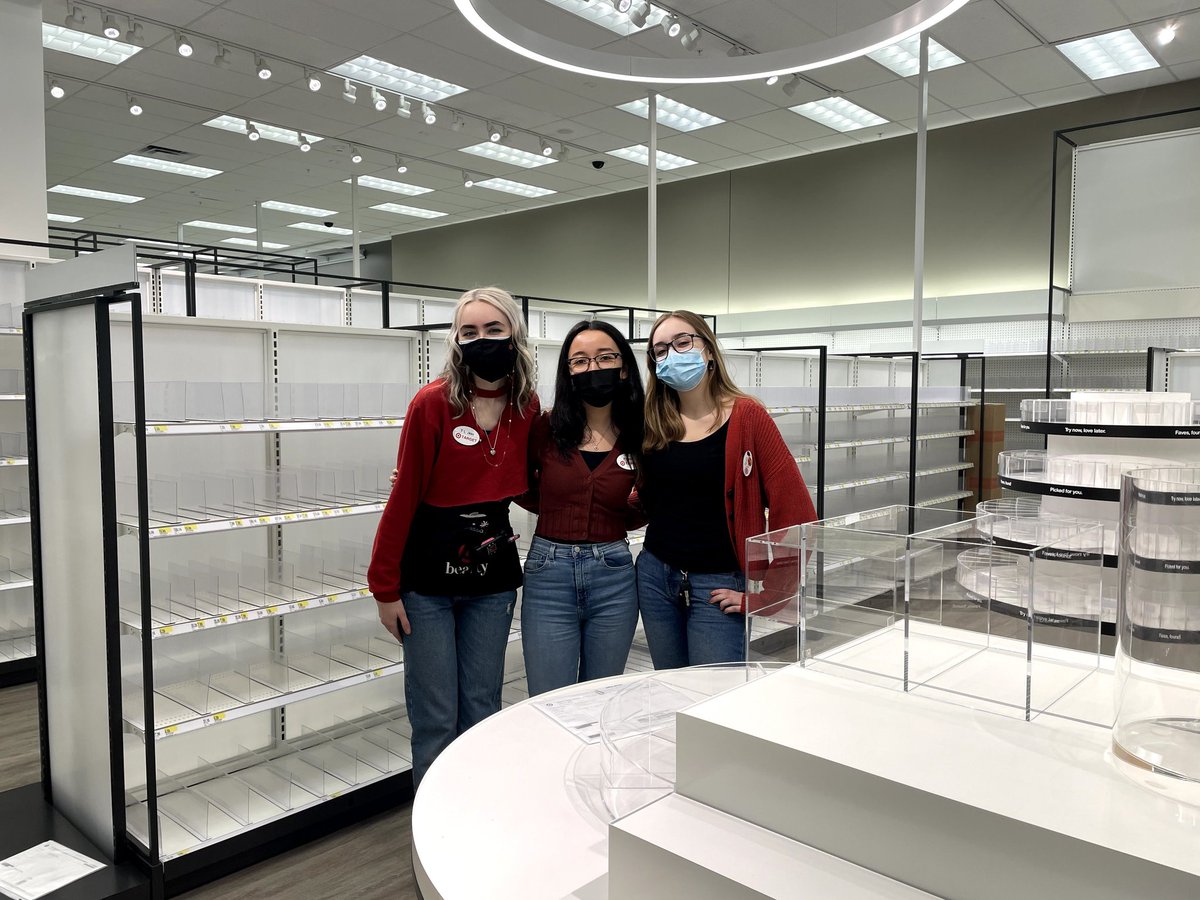 Nashawn Osborne tweet media