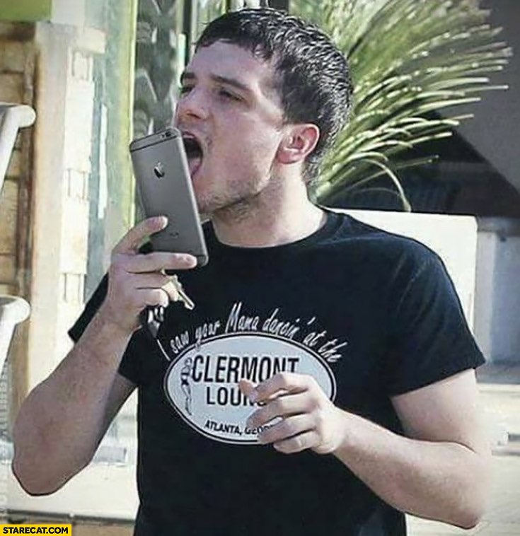 samstaydipped tweet picture
