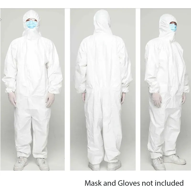Camilla_Menzer's tweet photo. @Rybred17 Ngl I thought they were wearing these bad boys at first https://t.co/XMenK2Vklk
