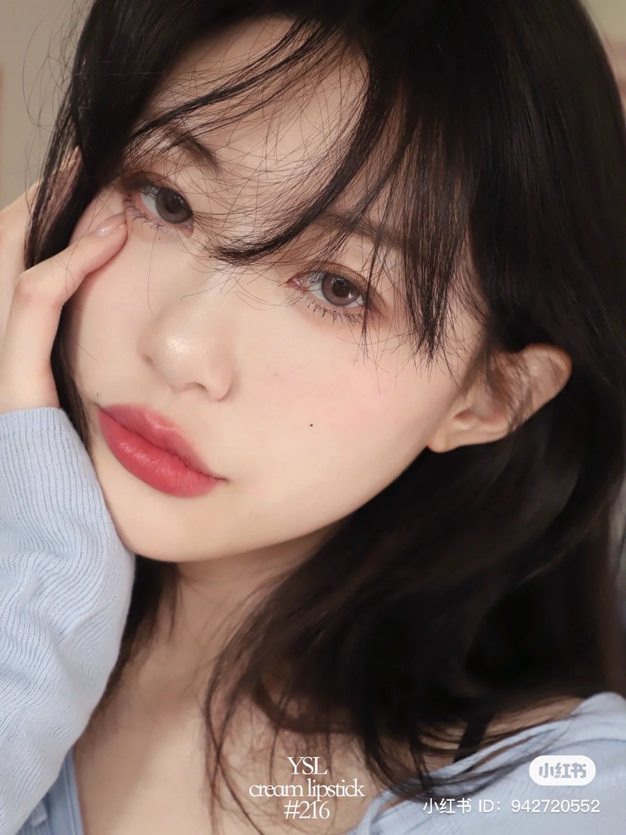 🌻˚◞♡ ร้านพี่เจฟ˚◞♡ 🌻 tweet media