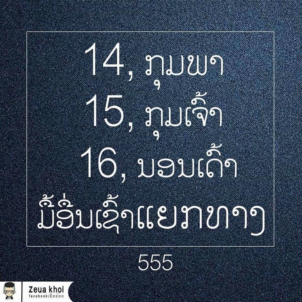 DZxsmulDECDKGsv's tweet photo. https://t.co/VqjVBAxPQM