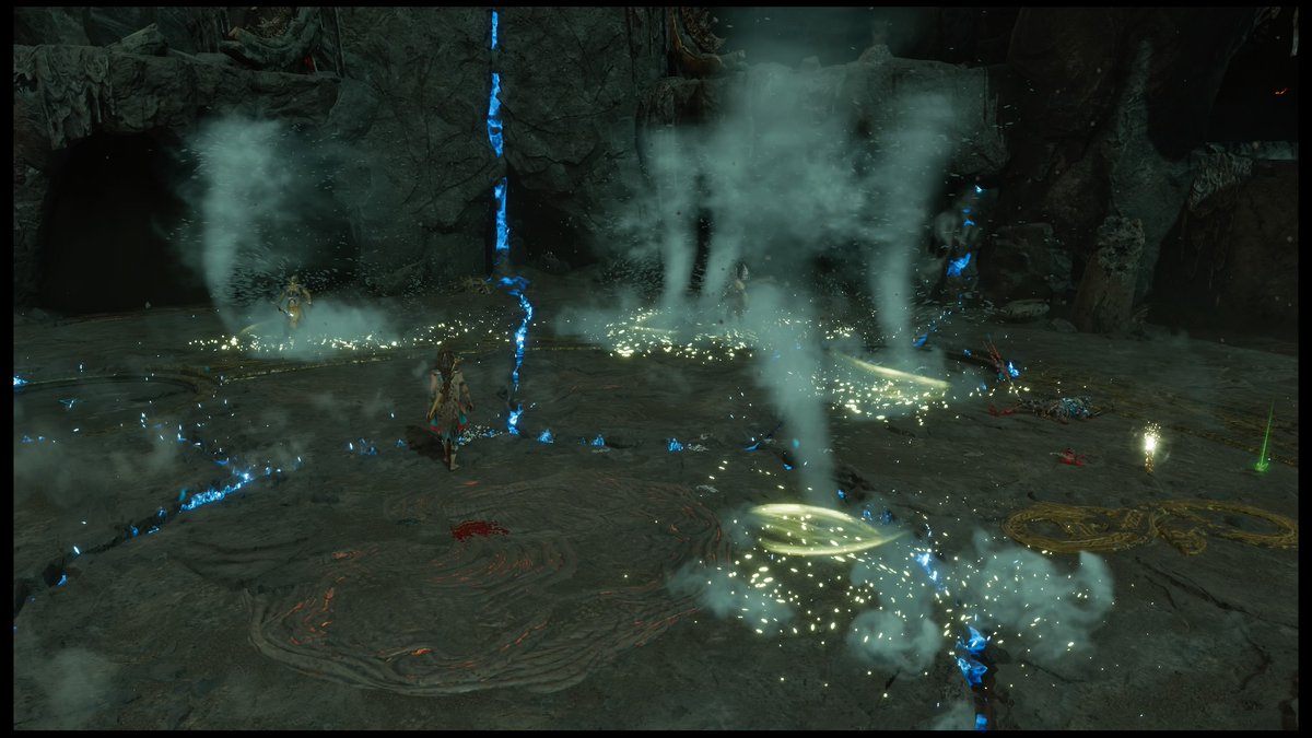 equick_s's tweet photo. #PS4share https://t.co/SHwd4CNsbQ