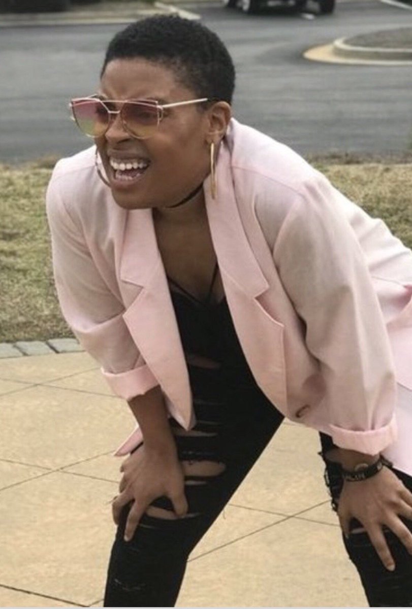 theNFLchick's tweet image. Is it a baby in there???