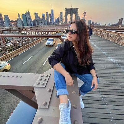 latovart's tweet photo. #NewProfilePic https://t.co/iL1l7XeLJU
