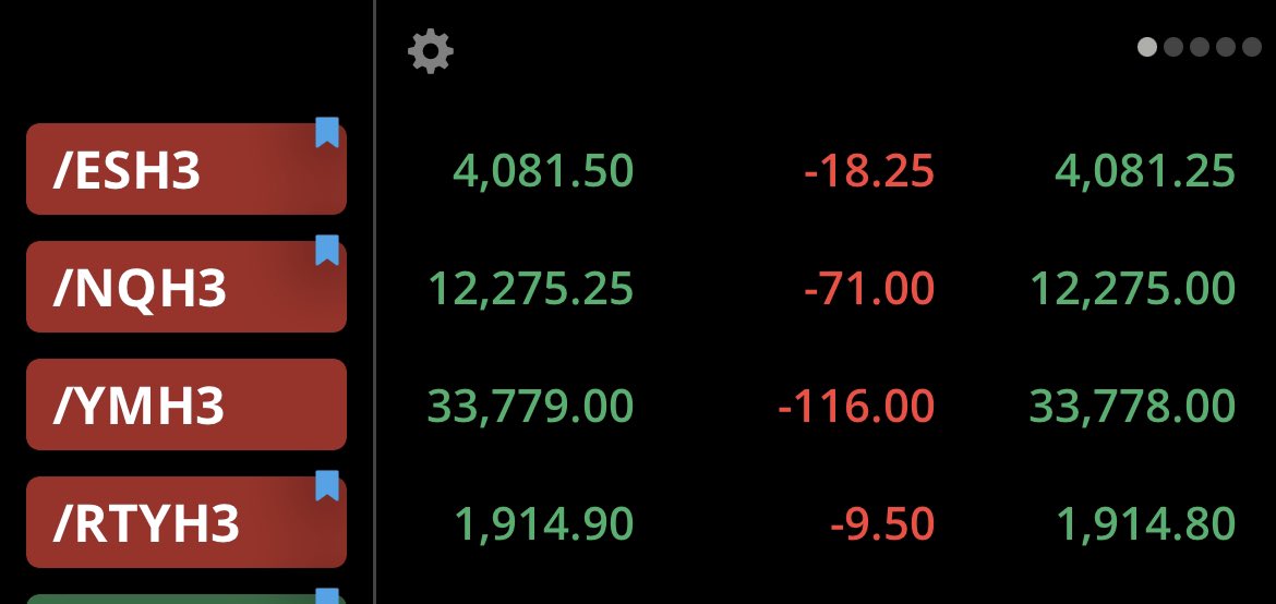 Dr. James Schultz tweet media