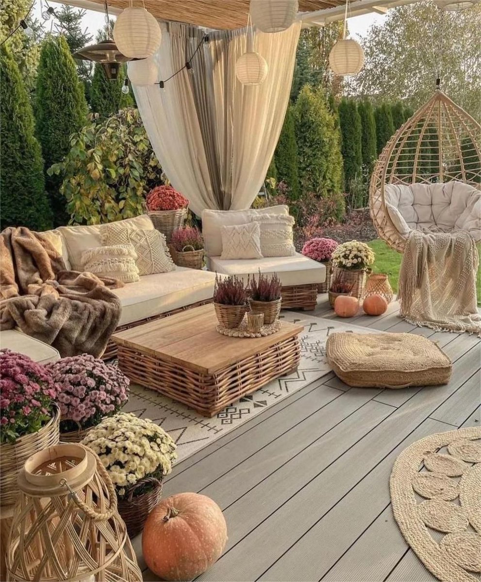 CostwayDE's tweet photo. Guten Morgen!
Ich frage mich, wann der Frühling kommen wird?
📸Cozywonderspots
#frühling #Spring2023 #spring #garten #garden #gartendesign #gartenbau #gartenglück #gartenliebe #gartenideen #gartendeko #gartenundlandschaftsbau #gartengestaltung #pflanze #pflanzenliebe #pflanzen https://t.co/GG1kW9czxS