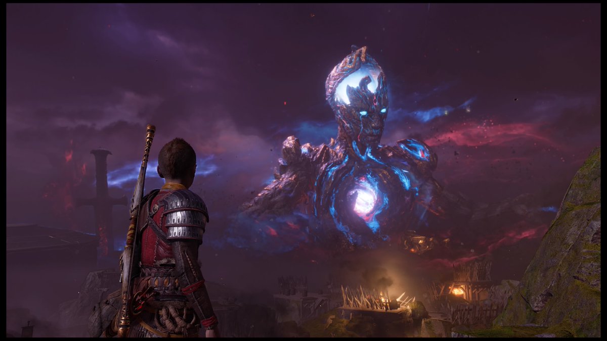 equick_s's tweet photo. #PS4share https://t.co/K6yYOpcmgK