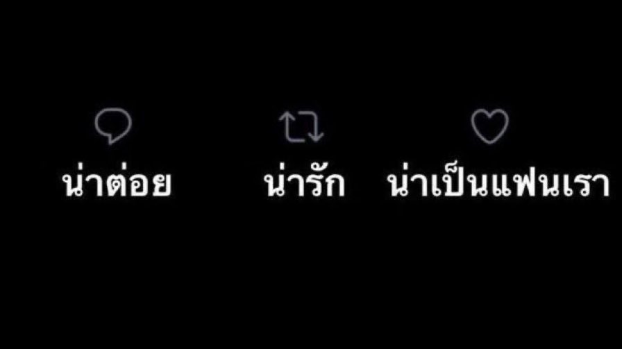 nakakoonn's tweet photo. https://t.co/UtVaJTtDOs