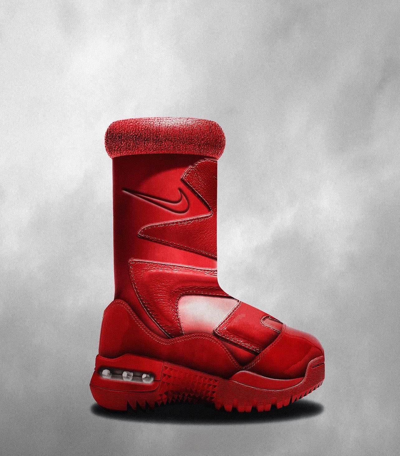 KicksFinder on X