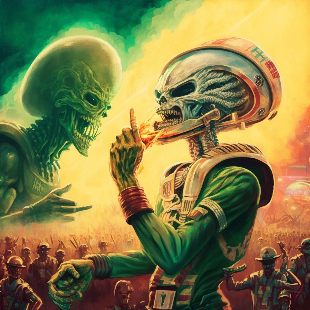 hellaciouss's tweet image. 