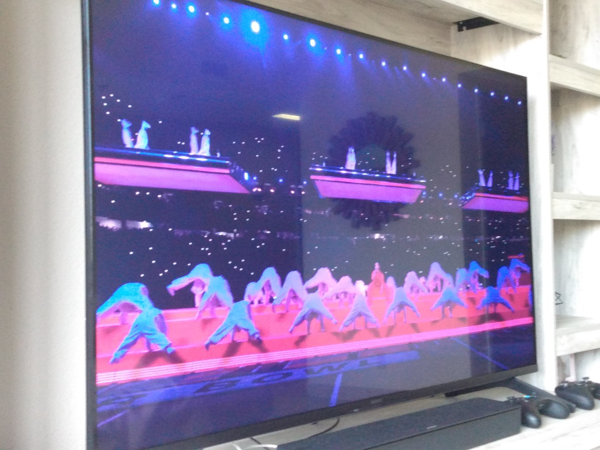 Oddmutt_Eman's tweet photo. New Super Smash Bros stage dropped. https://t.co/4wqDkpUASO