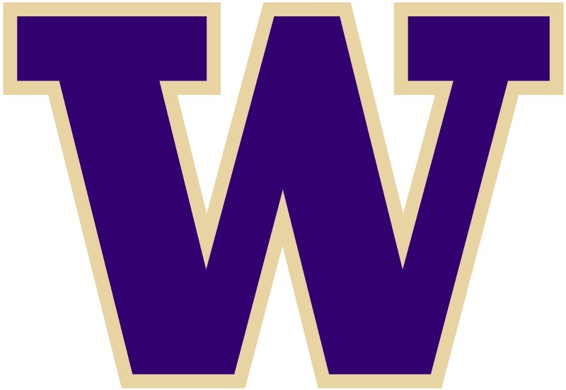 Washington Huskies on FanNation at on Twitter "RT