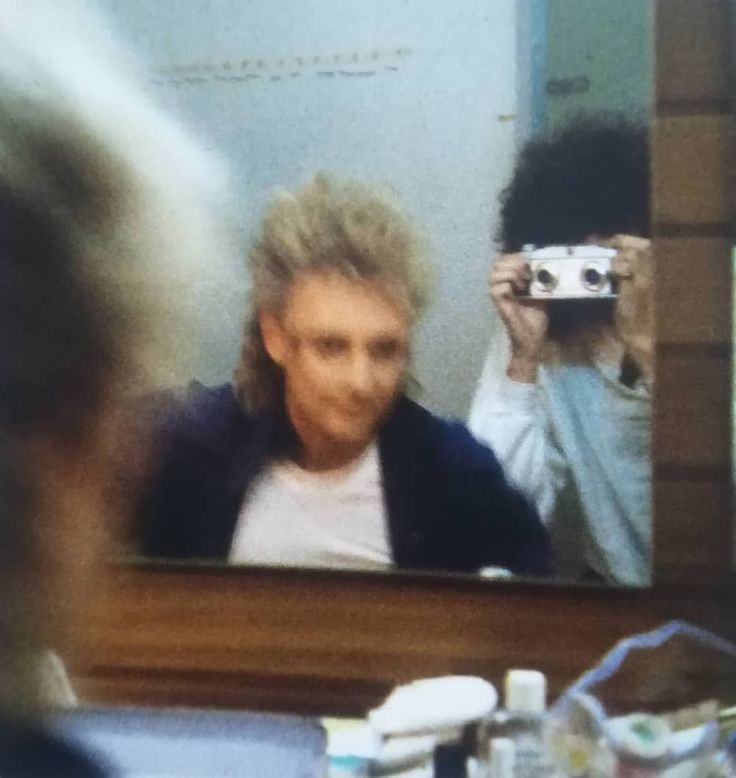 just their energy