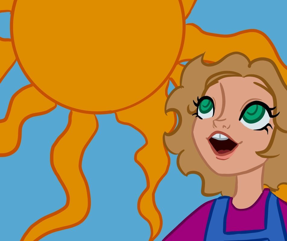 "𝘈 𝘨𝘭𝘰𝘣𝘢𝘭 𝘱𝘢𝘯𝘥𝘦𝘮𝘪𝘤 𝘸𝘰𝘯’𝘵 𝘤𝘩𝘢𝘯𝘨𝘦 𝘮𝘦!" 📖  E-Book available

If you would like to avoid the wait for the mail, we also have an e-book available and you can have that within moments of clicking the below link 🌐  dragonflyglobal.com.au/shop