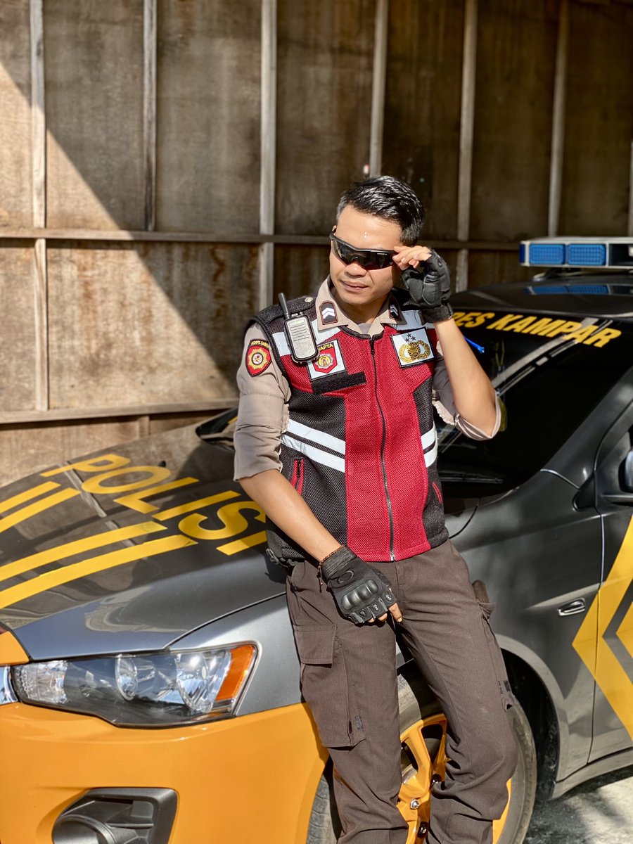 Seng penting semangat