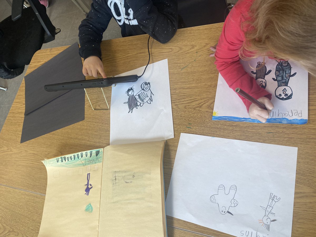 Emily McBride tweet media