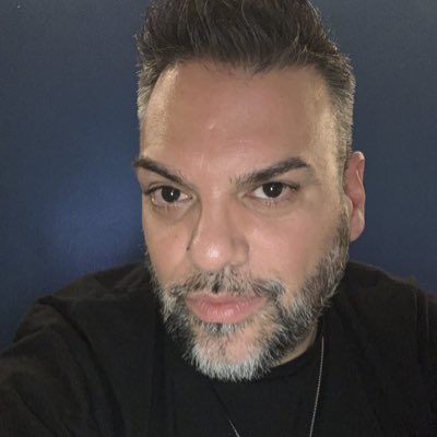DVA41577's tweet photo. #NewProfilePic #diva415 #hashtageverything https://t.co/YLOT8lAuqe