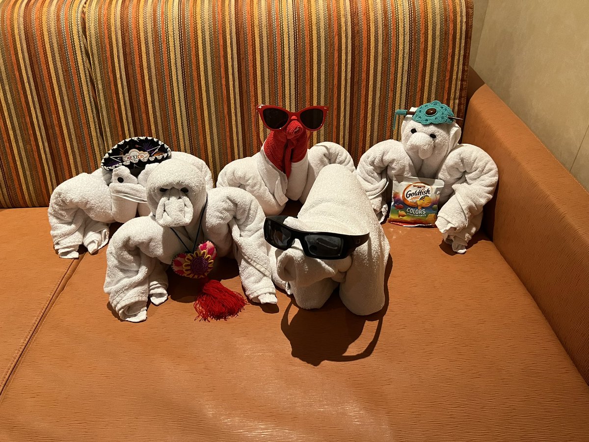 Watching Rihanna’s half time show#AppleMusicHalftime