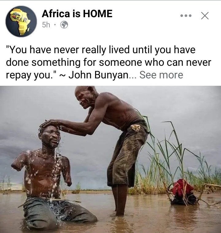 🙏