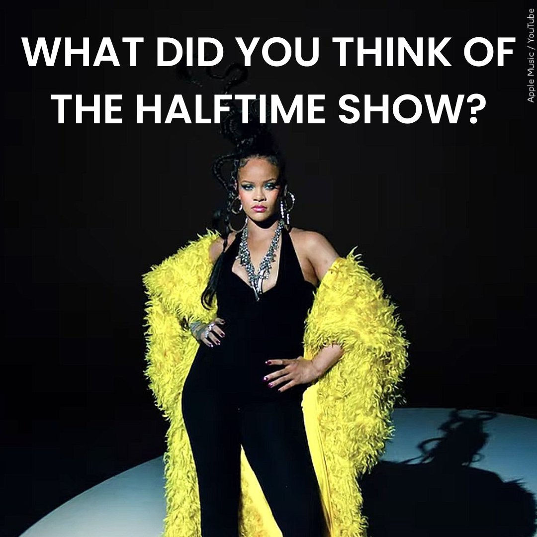 FOX 8 New Orleans tweet media