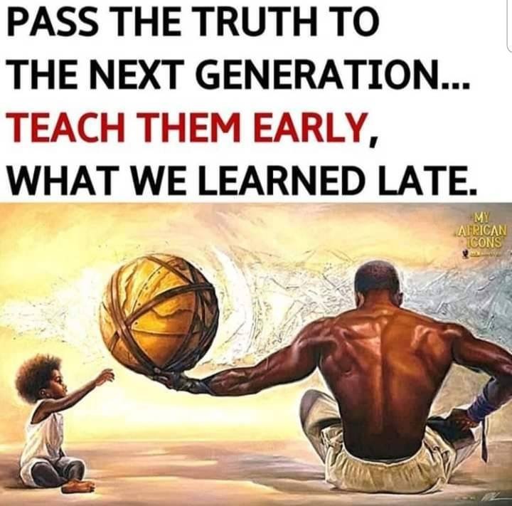 🙏❣️