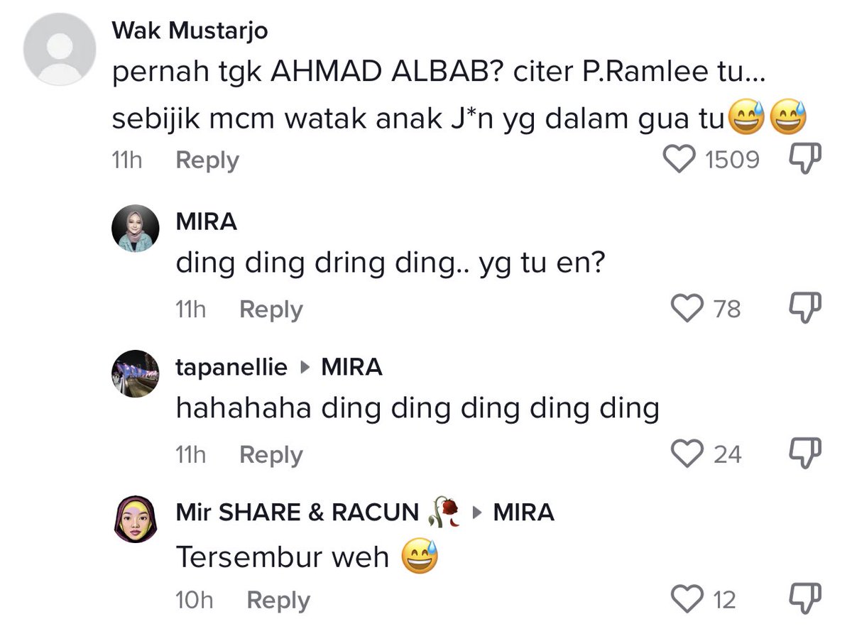 twtbiy's tweet image. 😂