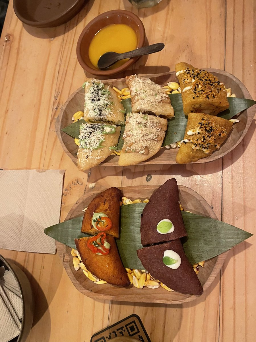 Kathe Plua tweet media