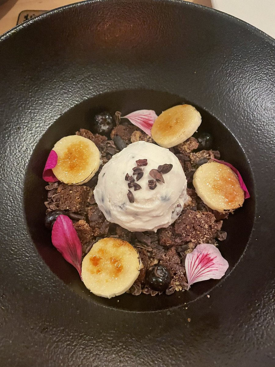 Kathe Plua tweet media