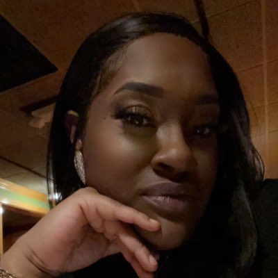 shayshay231's tweet photo. #NewProfilePic https://t.co/hLMqh4rRbp