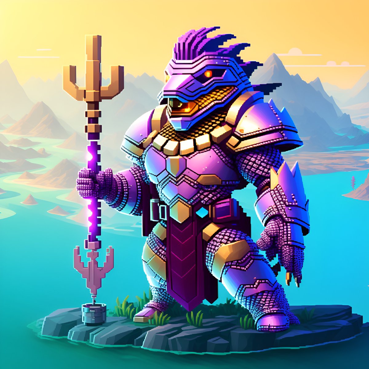 Hex Gorilla 🦍 tweet media