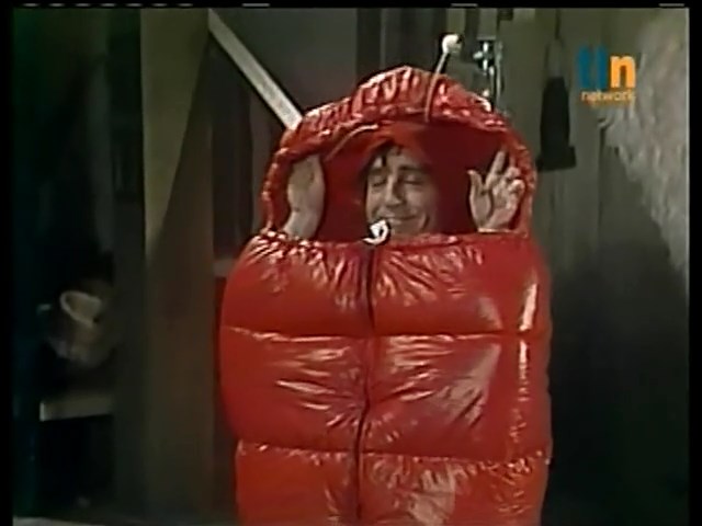 ForumChaves tweet picture