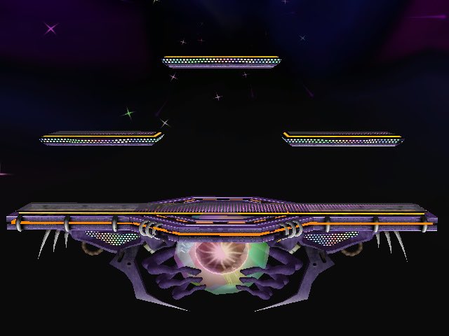 elliswes's tweet image. bro??