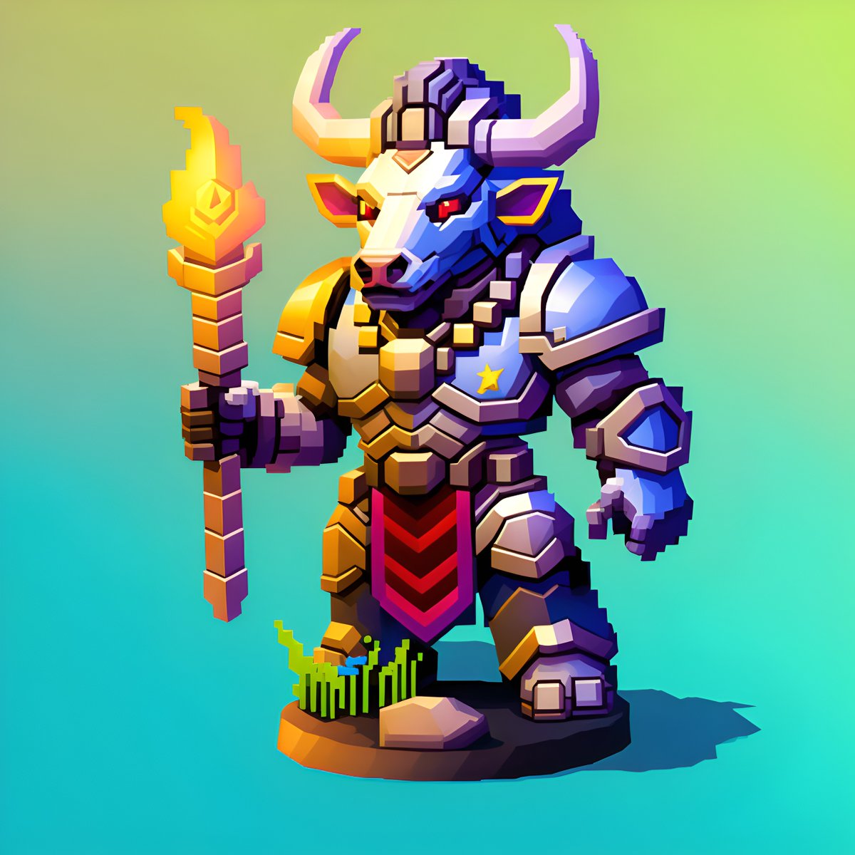 Hex Gorilla 🦍 tweet media