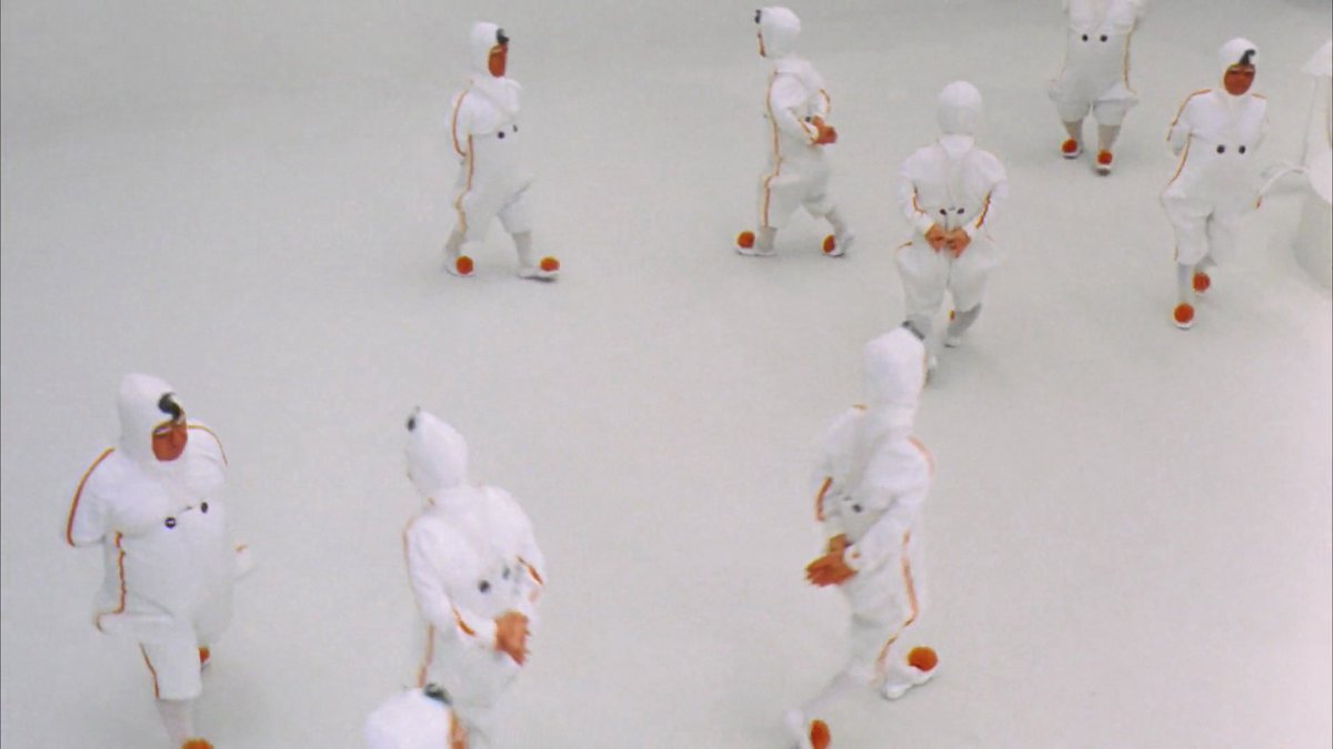 Affinity Magazine tweet media